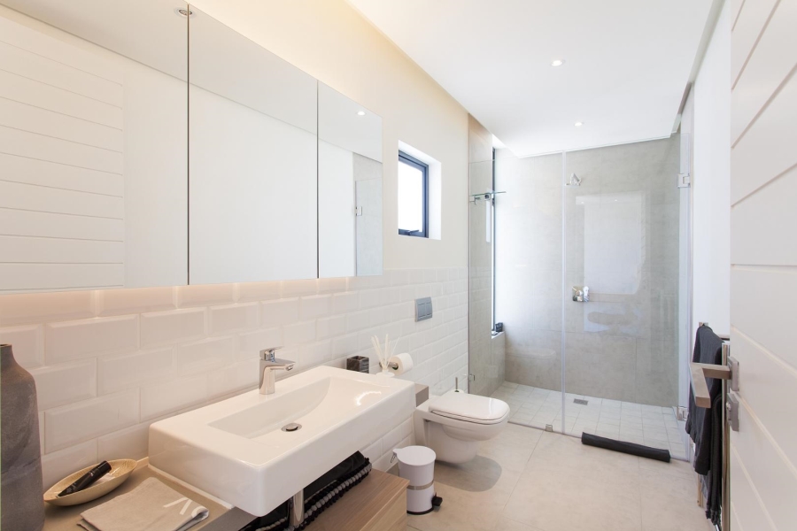 1 Bedroom Property for Sale in Val De Vie Estate Western Cape